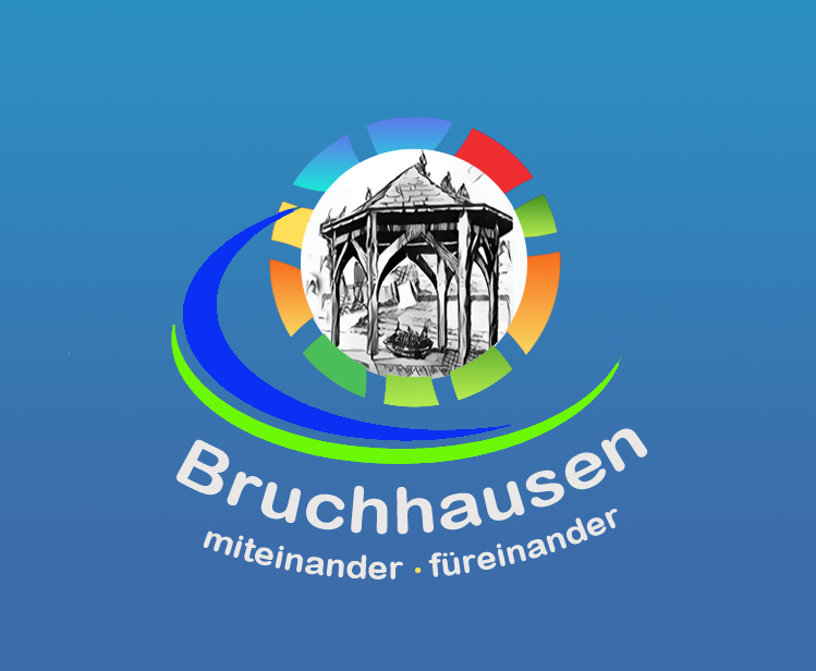 Bruchhausen